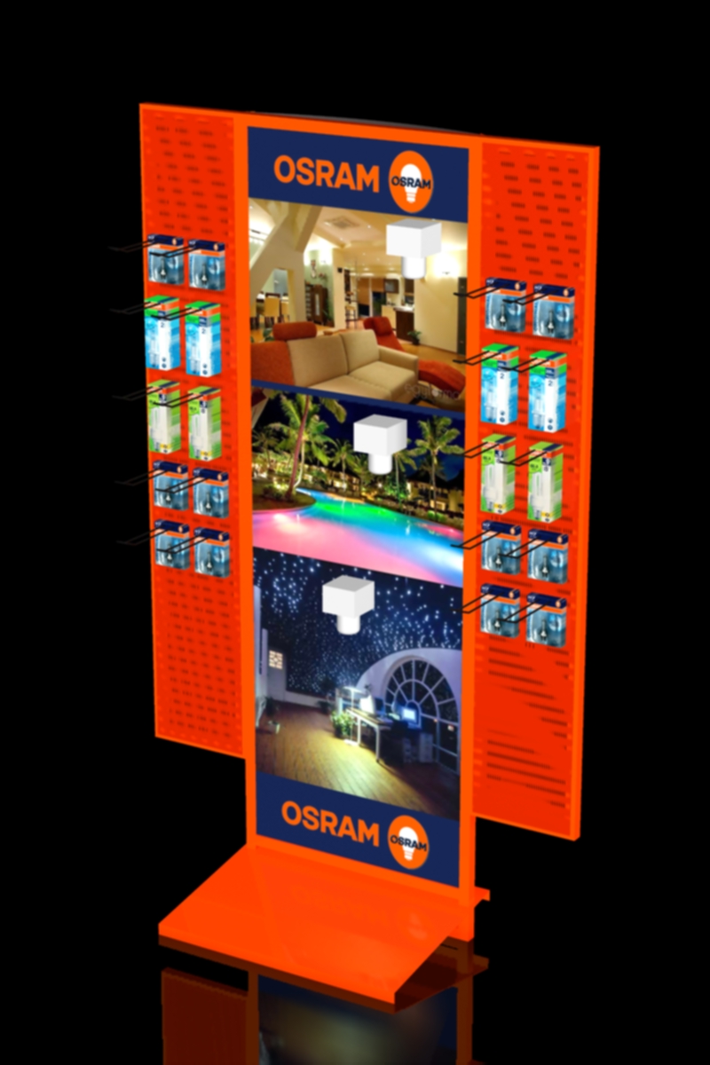 FD 1803 14 07_Osram padlo display